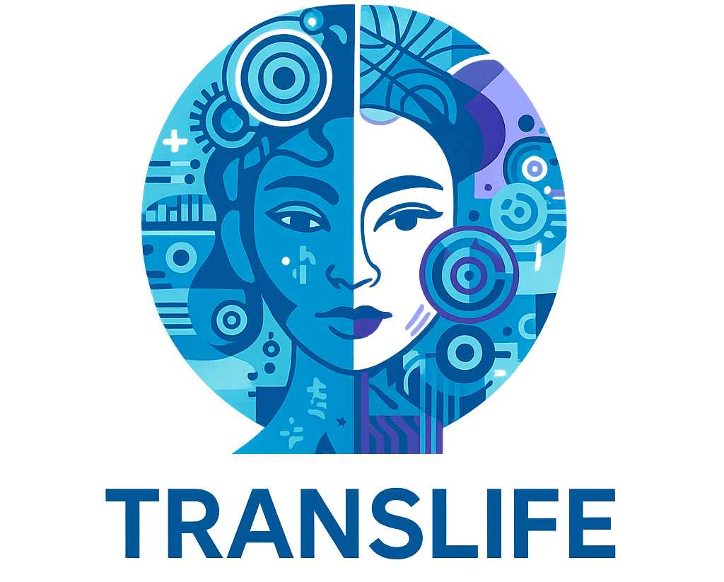 TransLife